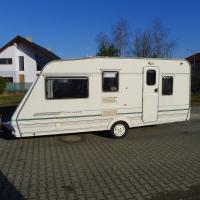 assets/Oferta/JEDNOOSIOWE/ABBEY-STAFFORD-COUNTY/image03.jpg