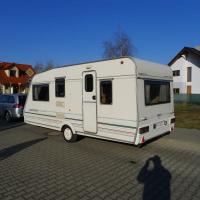 assets/Oferta/JEDNOOSIOWE/ABBEY-STAFFORD-COUNTY/image04.jpg