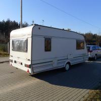 assets/Oferta/JEDNOOSIOWE/ABBEY-STAFFORD-COUNTY/image06.jpg