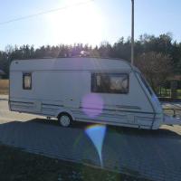 assets/Oferta/JEDNOOSIOWE/ABBEY-STAFFORD-COUNTY/image07.jpg