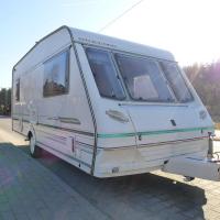 assets/Oferta/JEDNOOSIOWE/ABBEY-STAFFORD-COUNTY/image09.jpg