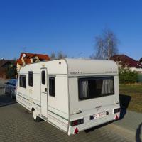 assets/Oferta/JEDNOOSIOWE/ABBEY-STAFFORD-COUNTY/image11.jpg