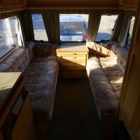 assets/Oferta/JEDNOOSIOWE/ABBEY-STAFFORD-COUNTY/image12.jpg