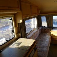 assets/Oferta/JEDNOOSIOWE/ABBEY-STAFFORD-COUNTY/image13.jpg