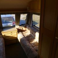 assets/Oferta/JEDNOOSIOWE/ABBEY-STAFFORD-COUNTY/image14.jpg