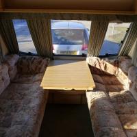 assets/Oferta/JEDNOOSIOWE/ABBEY-STAFFORD-COUNTY/image15.jpg
