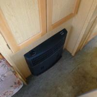 assets/Oferta/JEDNOOSIOWE/ABBEY-STAFFORD-COUNTY/image16.jpg