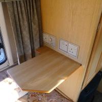 assets/Oferta/JEDNOOSIOWE/ABBEY-STAFFORD-COUNTY/image17.jpg