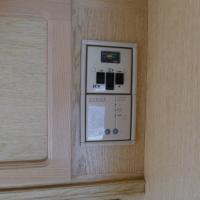assets/Oferta/JEDNOOSIOWE/ABBEY-STAFFORD-COUNTY/image18.jpg