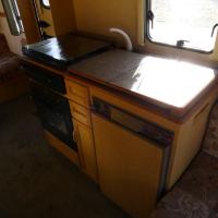 assets/Oferta/JEDNOOSIOWE/ABBEY-STAFFORD-COUNTY/image19.jpg