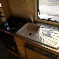 assets/Oferta/JEDNOOSIOWE/ABBEY-STAFFORD-COUNTY/image20.jpg