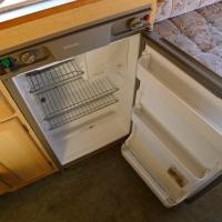 assets/Oferta/JEDNOOSIOWE/ABBEY-STAFFORD-COUNTY/image21.jpg