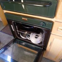 assets/Oferta/JEDNOOSIOWE/ABBEY-STAFFORD-COUNTY/image22.jpg