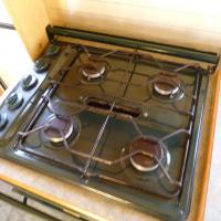 assets/Oferta/JEDNOOSIOWE/ABBEY-STAFFORD-COUNTY/image25.jpg