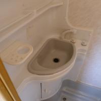 assets/Oferta/JEDNOOSIOWE/ABBEY-STAFFORD-COUNTY/image26.jpg