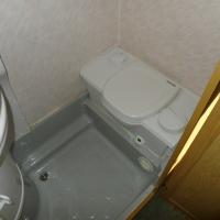 assets/Oferta/JEDNOOSIOWE/ABBEY-STAFFORD-COUNTY/image28.jpg