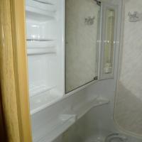 assets/Oferta/JEDNOOSIOWE/ABBEY-STAFFORD-COUNTY/image29.jpg
