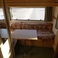 assets/Oferta/JEDNOOSIOWE/ABBEY-STAFFORD-COUNTY/image30.jpg