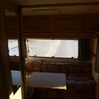 assets/Oferta/JEDNOOSIOWE/ABBEY-STAFFORD-COUNTY/image31.jpg