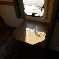 assets/Oferta/JEDNOOSIOWE/ABBEY-STAFFORD-COUNTY/image32.jpg