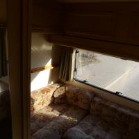 assets/Oferta/JEDNOOSIOWE/ABBEY-STAFFORD-COUNTY/image34.jpg