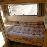assets/Oferta/JEDNOOSIOWE/ABBEY-STAFFORD-COUNTY/image35.jpg