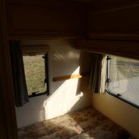 assets/Oferta/JEDNOOSIOWE/ABBEY-STAFFORD-COUNTY/image36.jpg