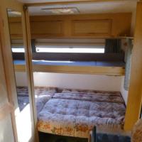 assets/Oferta/JEDNOOSIOWE/ABBEY-STAFFORD-COUNTY/image37.jpg