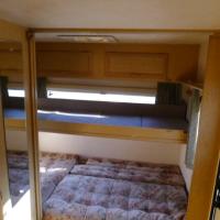 assets/Oferta/JEDNOOSIOWE/ABBEY-STAFFORD-COUNTY/image38.jpg