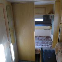 assets/Oferta/JEDNOOSIOWE/ABBEY-STAFFORD-COUNTY/image39.jpg