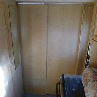 assets/Oferta/JEDNOOSIOWE/ABBEY-STAFFORD-COUNTY/image40.jpg