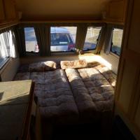 assets/Oferta/JEDNOOSIOWE/ABBEY-STAFFORD-COUNTY/image41.jpg