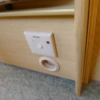 assets/Oferta/JEDNOOSIOWE/ABBEY-STAFFORD-COUNTY/image42.jpg