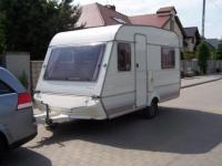 assets/Oferta/JEDNOOSIOWE/ABI-MONZA-400D/1004832_2.JPG