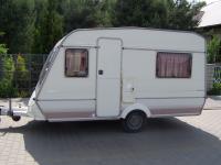 assets/Oferta/JEDNOOSIOWE/ABI-MONZA-400D/1004833.JPG