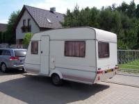 assets/Oferta/JEDNOOSIOWE/ABI-MONZA-400D/1004834.JPG