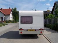 assets/Oferta/JEDNOOSIOWE/ABI-MONZA-400D/1004835_2.JPG