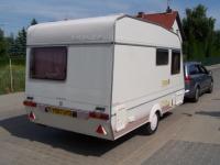 assets/Oferta/JEDNOOSIOWE/ABI-MONZA-400D/1004836.JPG