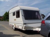 assets/Oferta/JEDNOOSIOWE/ABI-MONZA-400D/1004837.JPG