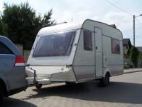 assets/Oferta/JEDNOOSIOWE/ABI-MONZA-400D/1004838.JPG