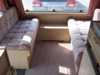 assets/Oferta/JEDNOOSIOWE/ABI-MONZA-400D/1004839_2.JPG