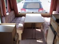 assets/Oferta/JEDNOOSIOWE/ABI-MONZA-400D/1004840.JPG