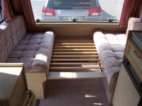 assets/Oferta/JEDNOOSIOWE/ABI-MONZA-400D/1004841.JPG