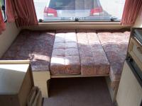 assets/Oferta/JEDNOOSIOWE/ABI-MONZA-400D/1004842.JPG