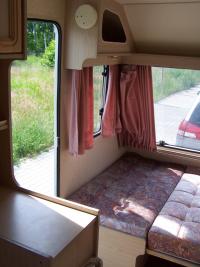 assets/Oferta/JEDNOOSIOWE/ABI-MONZA-400D/1004843.JPG
