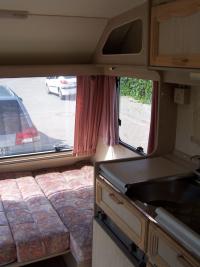 assets/Oferta/JEDNOOSIOWE/ABI-MONZA-400D/1004844.JPG