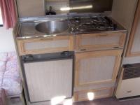 assets/Oferta/JEDNOOSIOWE/ABI-MONZA-400D/1004845.JPG
