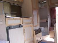 assets/Oferta/JEDNOOSIOWE/ABI-MONZA-400D/1004846.JPG