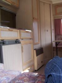 assets/Oferta/JEDNOOSIOWE/ABI-MONZA-400D/1004847_2.JPG