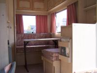assets/Oferta/JEDNOOSIOWE/ABI-MONZA-400D/1004848_2.JPG